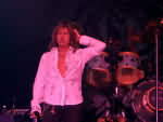 Whitesnake