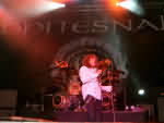 Whitesnake