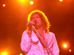 Whitesnake