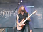 Evergrey