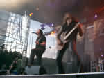 Evergrey