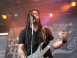 Evergrey