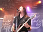 Evergrey