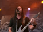 Evergrey