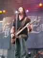 Evergrey