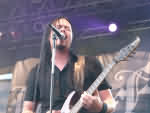 Evergrey