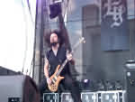 Evergrey