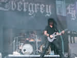 Evergrey