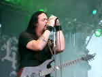 Evergrey