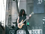 Evergrey