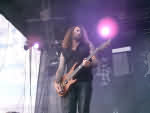 Evergrey