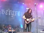 Evergrey