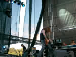 Evergrey