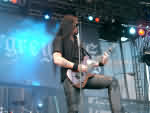 Evergrey