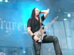 Evergrey