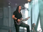 Evergrey