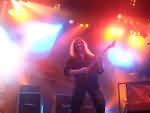 Gamma Ray