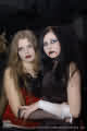 Gothic People