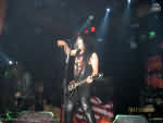 W.A.S.P.