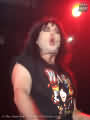 W.A.S.P.