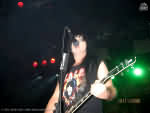 W.A.S.P.