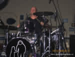Camouflage – Michael