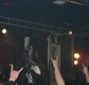 Pseudogod