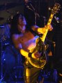 Enslaved
