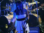 Tristania