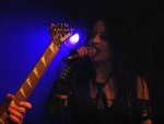 Theatres Des Vampires