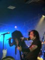 Theatres Des Vampires