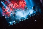 Satyricon