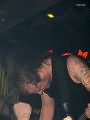 As I Lay Dying