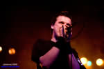 Bazooka Band