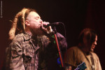 Soulfly