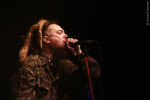 Soulfly