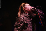 Soulfly