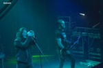 Katatonia