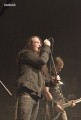 Katatonia