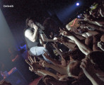 Kataklysm