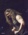 Kataklysm