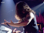 Kataklysm