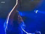 Kataklysm