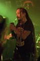 Amorphis