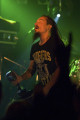 Amorphis