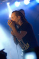 Amorphis