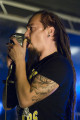 Amorphis