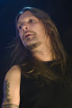 Amorphis