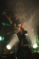 Lacrimosa