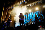In Flames